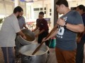 Tn 082 DSC 0923